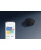 Фото № 10 Робот-пилосос Mi Robot Vacuum-Mop 2 Pro Black EU