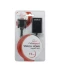 Фото № 4 Адаптер-преобразователь Cablexpert VGA в HDMI со звуком (A-VGA-HDMI-01)