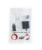 Фото № 2 Адаптер-переходник Cablexpert DisplayPort на HDMI (A-DPM-HDMIF-03)