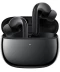 Фото № 1 Навушники Xiaomi FlipBuds Pro (BHR5114GL) Black
