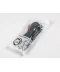 Фото № 3 Кабель Cablexpert 2 RCA-2RCA, 7.5 м (CCA-2R2R-7.5M)