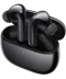 Фото № 2 Навушники Xiaomi FlipBuds Pro (BHR5114GL) Black