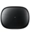 Фото № 3 Навушники Xiaomi FlipBuds Pro (BHR5114GL) Black