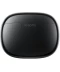 Фото № 4 Навушники Xiaomi FlipBuds Pro (BHR5114GL) Black