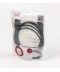 Фото № 4 Кабель Cablexpert DisplayPort-HDMI, 3M (CC-DP-HDMI-3M)