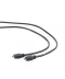 Фото № 1 Кабель Cablexpert mini - mini HDMI, High speed з Ethernet (CC-HDMICC-6)