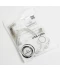Фото № 2 Кабель Cablexpert USB2.0 A-папа / B-папа, 1.8 м, ферит (CCF-USB2-AMBM-TR-6)