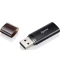 Фото № 3 Флеш-пам'ять USB Apacer AH23B 16GB Black (AP16GAH23BB-1)