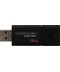 Фото № 1 Флеш-пам'ять USB Kingston DT 100 G3 16GB USB3.0 (DT100G3/16GB)