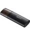 Фото № 2 Флеш-пам'ять USB Apacer AH23B 64GB Black