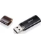 Фото № 3 Флеш-пам'ять USB Apacer AH23B 64GB Black