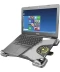 Фото № 5 Trust Notebook Cooling Stand Xstream (16813)