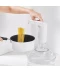 Фото № 10 Помпа для води Xiaomi Water Dispenser з TDS HD-ZDCSJ01 Біла