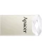 Фото № 3 Флеш-пам'ять USB Apacer AH111 64GB Crystal (AP64GAH111CR-1)