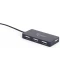 Фото № 2 Gembird USB2.0 UHB-U2P4-03 (4 ports)