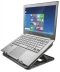 Фото № 5 Підставка для ноутбука Trust Cyclone Notebook Cooling Stand (17866)
