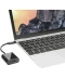 Фото № 5 адаптер USB Type C - HDMI Trust (21011)