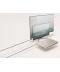 Фото № 6 адаптер USB Type C - HDMI Trust Calyx 1.8м Black (23332)
