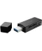 Фото № 1 USB3.1 Trust Nanga (21935)