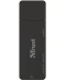 Фото № 5 USB3.1 Trust Nanga (21935)