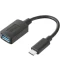 Фото № 1 перехідник USB Type C -USB 3.1 Gen 1 Trust (20967)