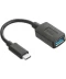 Фото № 2 перехідник USB Type C -USB 3.1 Gen 1 Trust (20967)