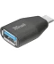 Фото № 1 перехідник USB Type C -USB 3.1 Gen 1 Trust (22627)