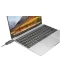 Фото № 3 перехідник USB Type C -USB 3.1 Gen 1 Trust (22627)