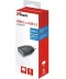 Фото № 4 перехідник USB Type C -USB 3.1 Gen 1 Trust (22627)