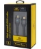 Фото № 3 Кабель Cablexpert HDMI V.2.0b, 3 м (CCBP-HDMIPCC-3M)