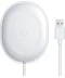 Фото № 1 Зарядний пристрій Baseus Jelly Wireless Charger 15W White (WXGD-02)