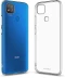 Фото № 1 Чохол MakeFuture Air Clear TPU для Xiaomi Redmi 9C