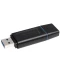 Фото № 4 Флеш-пам'ять USB Kingston DataTraveler Exodia 64GB Black+Teal (DTX/64GB)