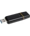 Фото № 3 Флеш-пам'ять USB Kingston DT Exodia 128GB Black+Yellow USB 3.0 (DTX/128GB)