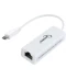 Фото № 1 micro USB Gembird NIC-mU2-01