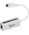 Фото № 2 micro USB Gembird NIC-mU2-01