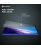 Фото № 7 Захисне скло MakeFuture Full Cover Full Glue Black для Xiaomi Redmi Note 10 Pro