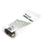 Фото № 3 Кабель PowerPlant HDMI M - DVI F (A-HDMI-DVI-2) (CA910977)