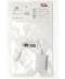 Фото № 4 Кабель PowerPlant HDMI female - USB Type-C, 0.15м (KD00AS1272)