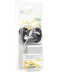 Фото № 3 Кабель PowerPlant Lightning (M) - HDMI, VGA, 3.5 мм (F) (CA911929)