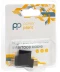 Фото № 2 Кабель PowerPlant HDMI (F) - mini HDMI (M) / micro HDMI (M) (CA912056)