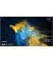 Фото № 3 Кабель PowerPlant HDMI (M) - HDMI (M), 2.0V, 4K Ultra HD, 30м (KD00AS1297)