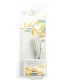 Фото № 2 Кабель PowerPlant mini DisplayPort (M) - HDMI (M), 1 м (CA912131)