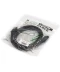 Фото № 2 Кабель PowerPlant DisplayPort M/M v1.2, 1.8м (CA911103)