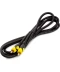 Фото № 1 Кабель PowerPlant RCA (M) - RCA (M), 1.5 м (CA911721)