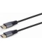 Фото № 1 Кабель Cablexpert DisplayPort v.1.4 (CC-DP8K-6)