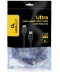 Фото № 3 Кабель Cablexpert HDMI-HDMI 3м (CC-HDMI8K-3M)