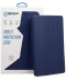 Фото № 1 Чохол-книжка BeCover Smart Case для Xiaomi Mi Pad 5/5Pro Deep Blue (706704)