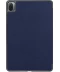 Фото № 2 Чохол-книжка BeCover Smart Case для Xiaomi Mi Pad 5/5Pro Deep Blue (706704)