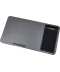 Фото № 2 Підставка для ноутбука OfficePro CP615G Grey